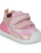 Biomecanics Pantofi BIOGATEO CASUAL