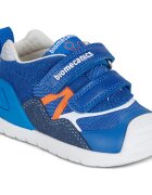 Biomecanics Pantofi BIOGATEO CASUAL