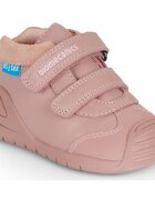 Biomecanics Pantofi BIOGATEO CASUAL FORRO