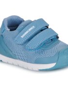 Biomecanics Pantofi BIOGATEO SNEAKER