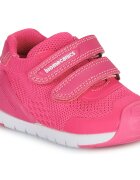 Biomecanics Pantofi BIOGATEO SNEAKER