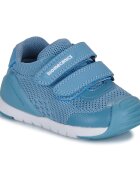 Biomecanics Pantofi BIOGATEO SNEAKER
