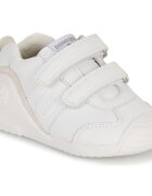 Biomecanics Pantofi BIOGATEO SPORT