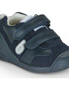 Biomecanics Pantofi BIOGATEO SPORT