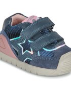 Biomecanics Pantofi BIOGATO CASUAL
