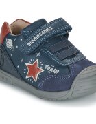 Biomecanics Pantofi BIOGATO CASUAL