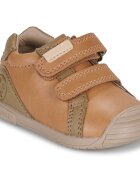 Biomecanics Pantofi BIOGATO CASUAL