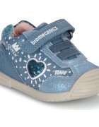 Biomecanics Pantofi BIOGATO CASUAL