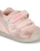 Biomecanics Pantofi BIOGATO CASUAL