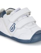 Biomecanics Pantofi BIOGATO SPORT