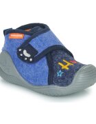 Biomecanics Pantofi BIOHOME