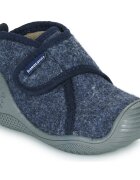 Biomecanics Pantofi BIOHOME