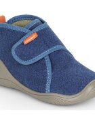 Biomecanics Pantofi BIOHOME