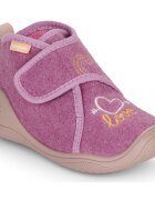 Biomecanics Pantofi BIOHOME