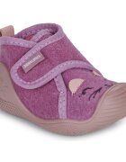 Biomecanics Pantofi BIOHOME