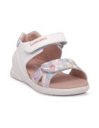 Biomecanics Pantofi BLANCO