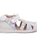 Biomecanics Pantofi BLANCO