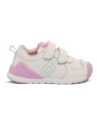 Biomecanics Pantofi BLANCO