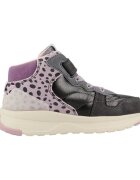Biomecanics Pantofi Botin Animal Print