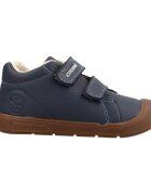 Biomecanics Pantofi Botin Basico