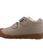 Biomecanics Pantofi Botin Basico