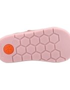 Biomecanics Pantofi Botin Basico