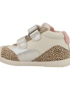 Biomecanics Pantofi Botin Casual