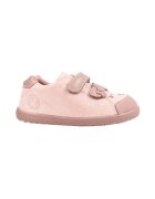 Biomecanics Pantofi Botin Laminado