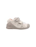 Biomecanics Pantofi Botin Laminado