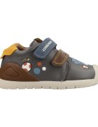 Biomecanics Pantofi Botin Toy