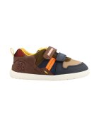 Biomecanics Pantofi Botin Urba