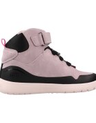 Biomecanics Pantofi Botin Urban