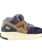 Biomecanics Pantofi Botin Urban
