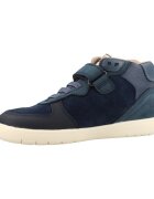 Biomecanics Pantofi Botin Urban