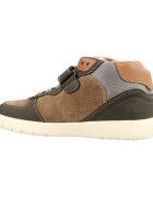 Biomecanics Pantofi Botin Urban