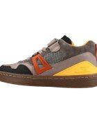 Biomecanics Pantofi Botin Urban