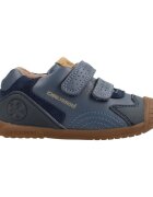 Biomecanics Pantofi Botin Urban