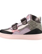 Biomecanics Pantofi Botin Urban