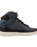 Biomecanics Pantofi Botin Urban