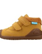 Biomecanics Pantofi Botin Urban Tex
