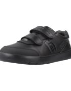 Biomecanics Pantofi Deportivas Colegiales Negro