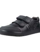 Biomecanics Pantofi Deportivas Colegiales Negro