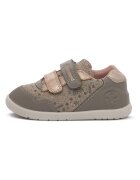 Biomecanics Pantofi GRIGIO