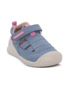 Biomecanics Pantofi JEANS