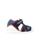Biomecanics Pantofi Kids Sandals 242124-A - Ocean