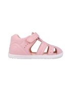 Biomecanics Pantofi Kids Sandals 252165-C - Rose
