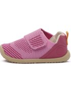 Biomecanics Pantofi LILA
