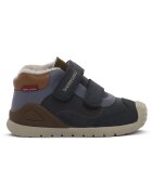 Biomecanics Pantofi NAVY