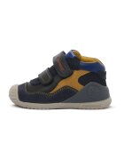 Biomecanics Pantofi OCEAN