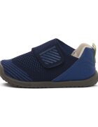 Biomecanics Pantofi OCEAN